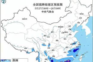 雷电竞下载苹果版截图1